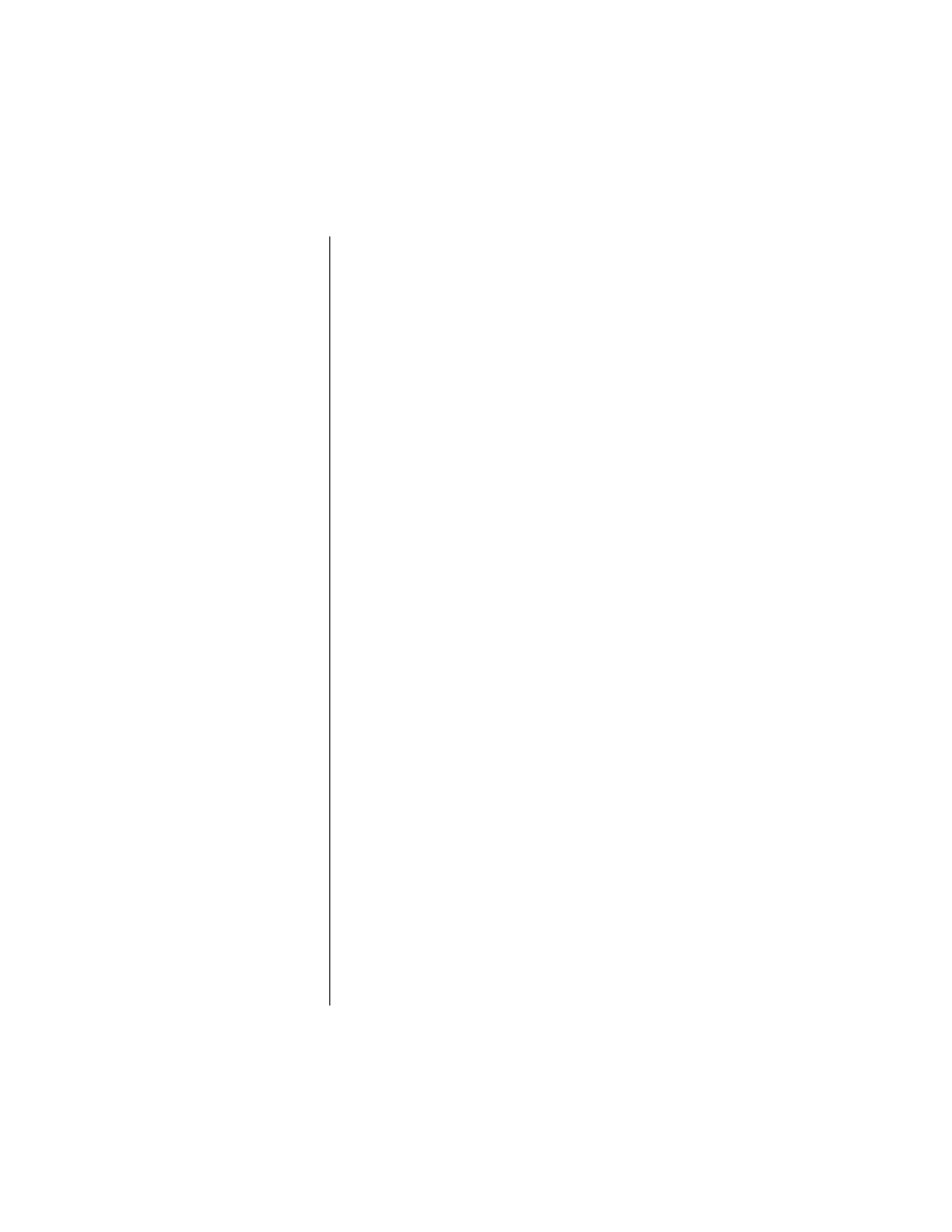 Samsung SPH-M100SS-XAR User Manual | Page 102 / 166
