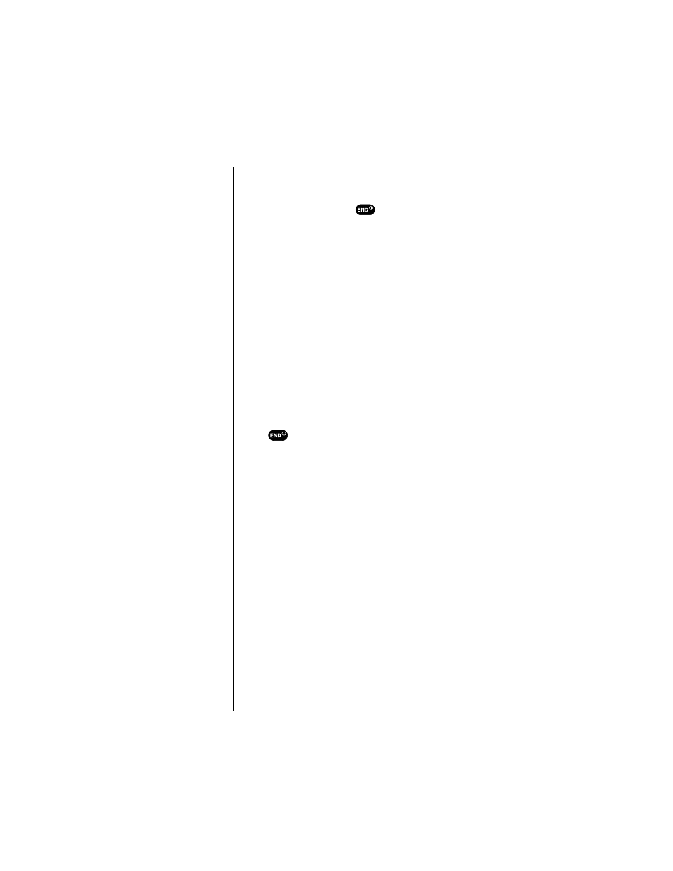 Turning your phone on and off, Turning your phone on, Turning your phone off | Samsung SPH-M100SS-XAR User Manual | Page 24 / 166