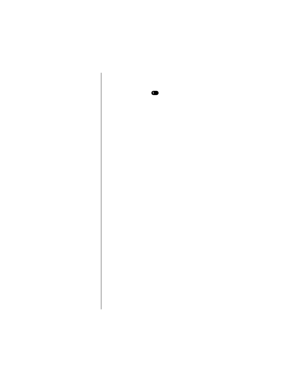 Setting the time and date in analog mode, Note | Samsung SPH-M100SS-XAR User Manual | Page 36 / 166