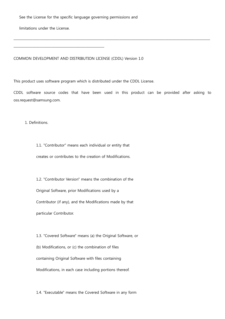 Samsung SL-M2020W-XAA User Manual | Page 11 / 153