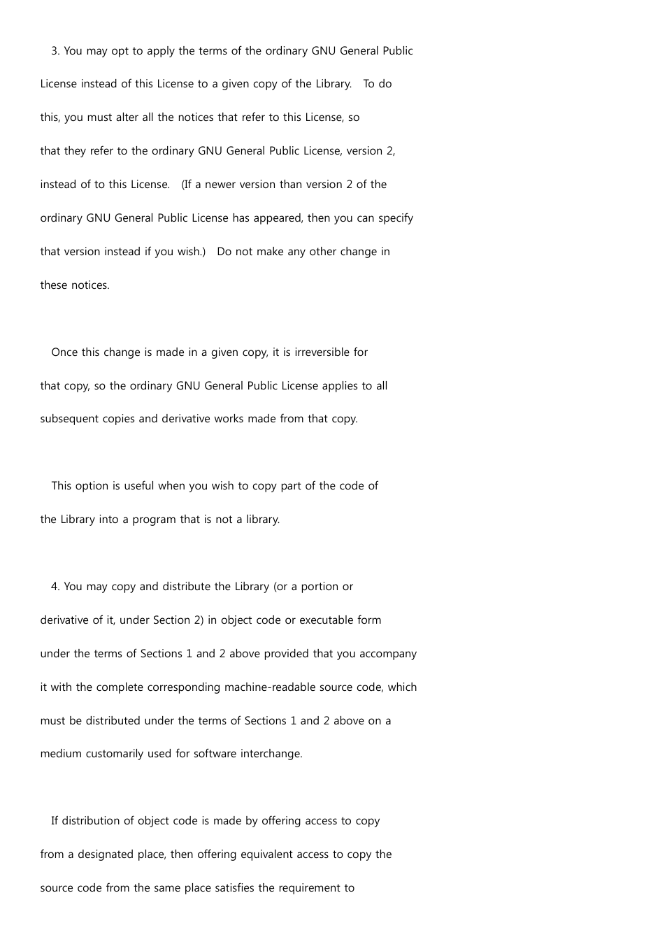 Samsung SL-M2020W-XAA User Manual | Page 110 / 153