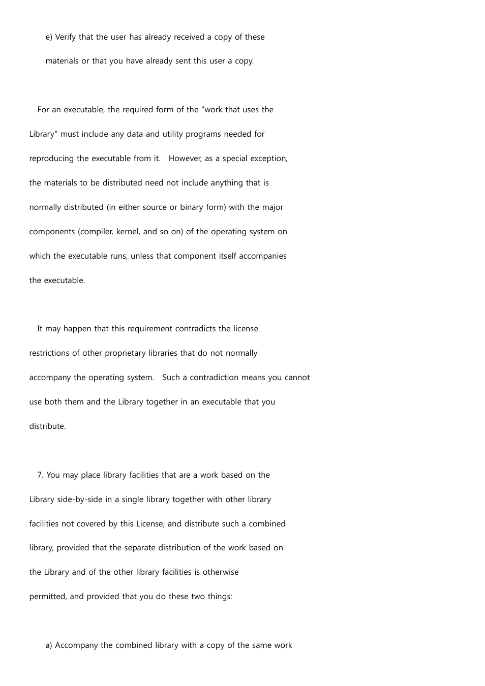 Samsung SL-M2020W-XAA User Manual | Page 114 / 153
