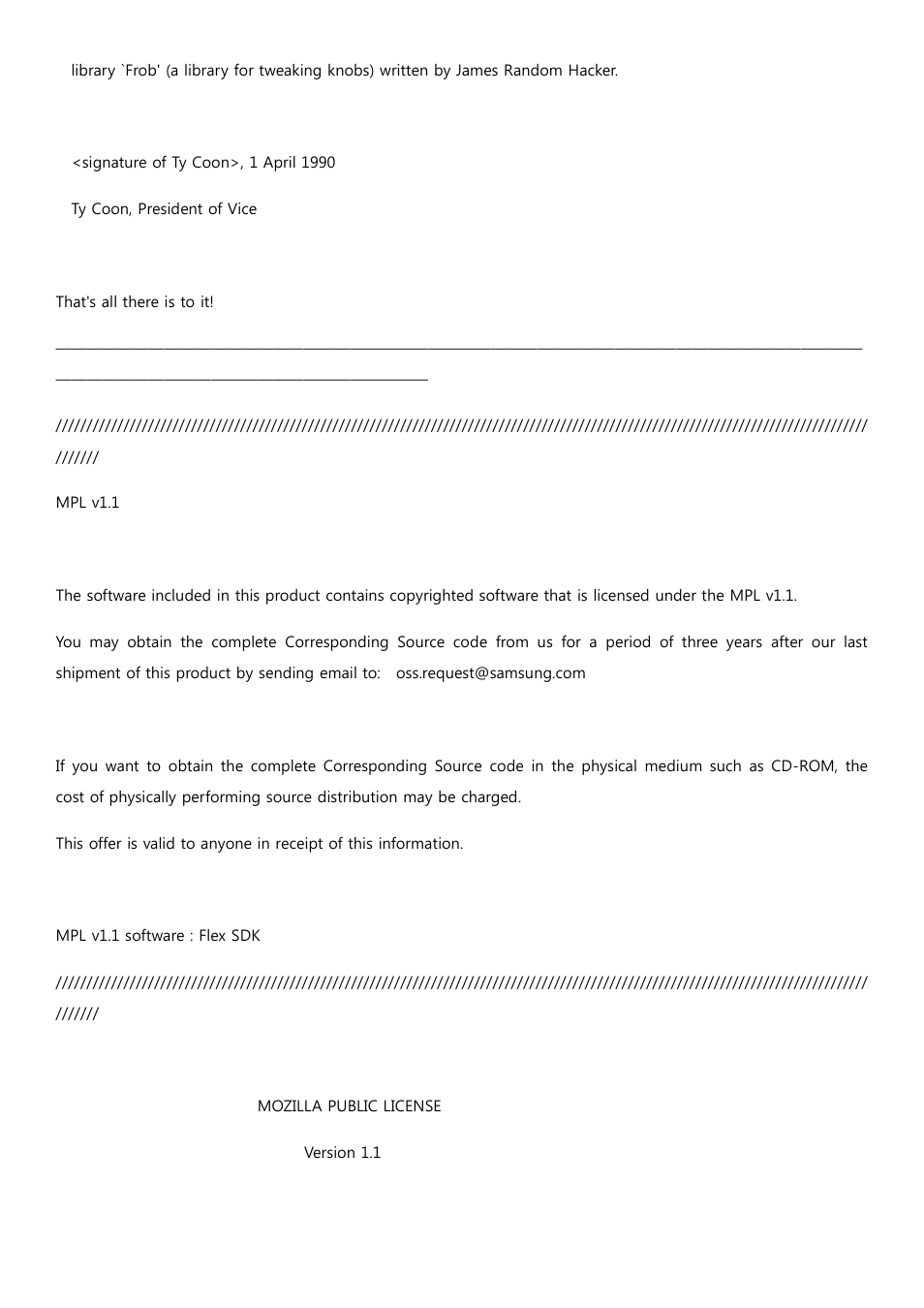 Samsung SL-M2020W-XAA User Manual | Page 121 / 153