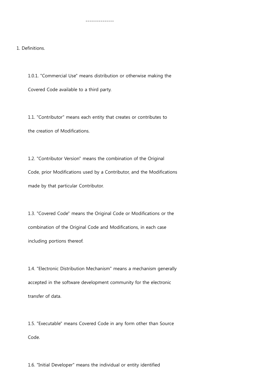 Samsung SL-M2020W-XAA User Manual | Page 122 / 153