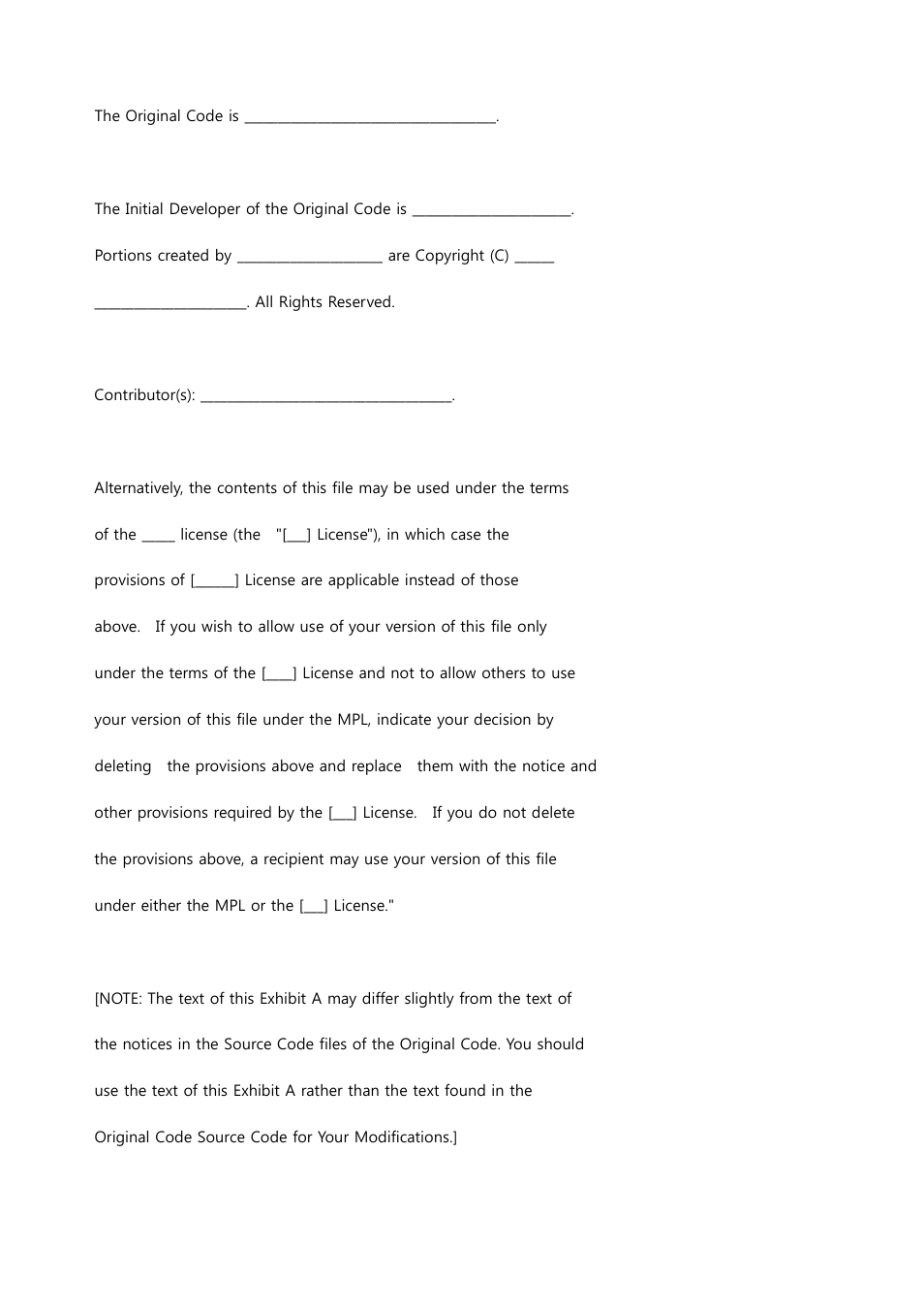 Samsung SL-M2020W-XAA User Manual | Page 139 / 153