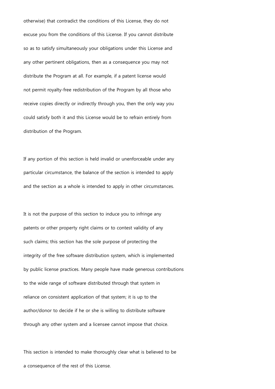 Samsung SL-M2020W-XAA User Manual | Page 148 / 153