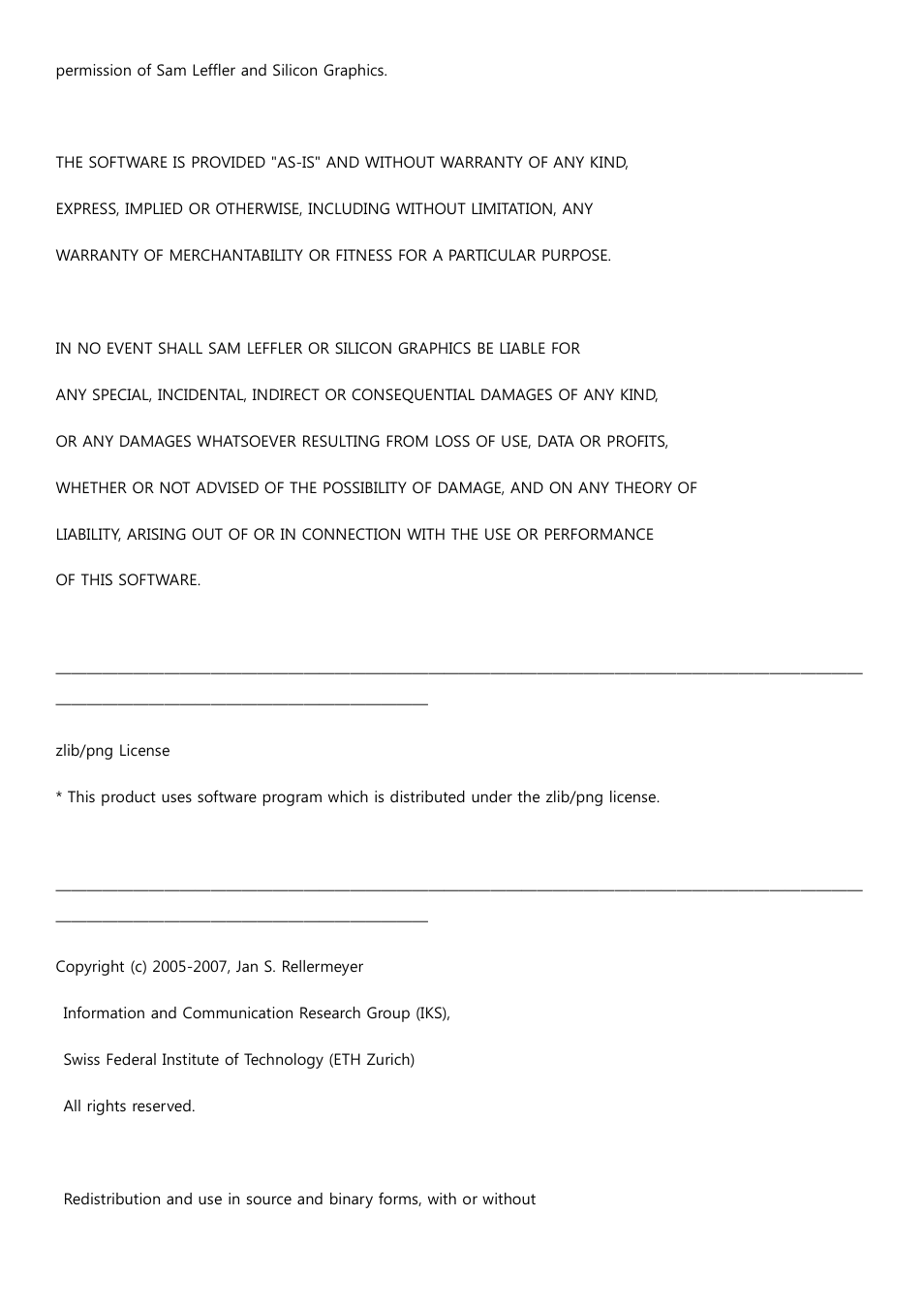 Samsung SL-M2020W-XAA User Manual | Page 34 / 153