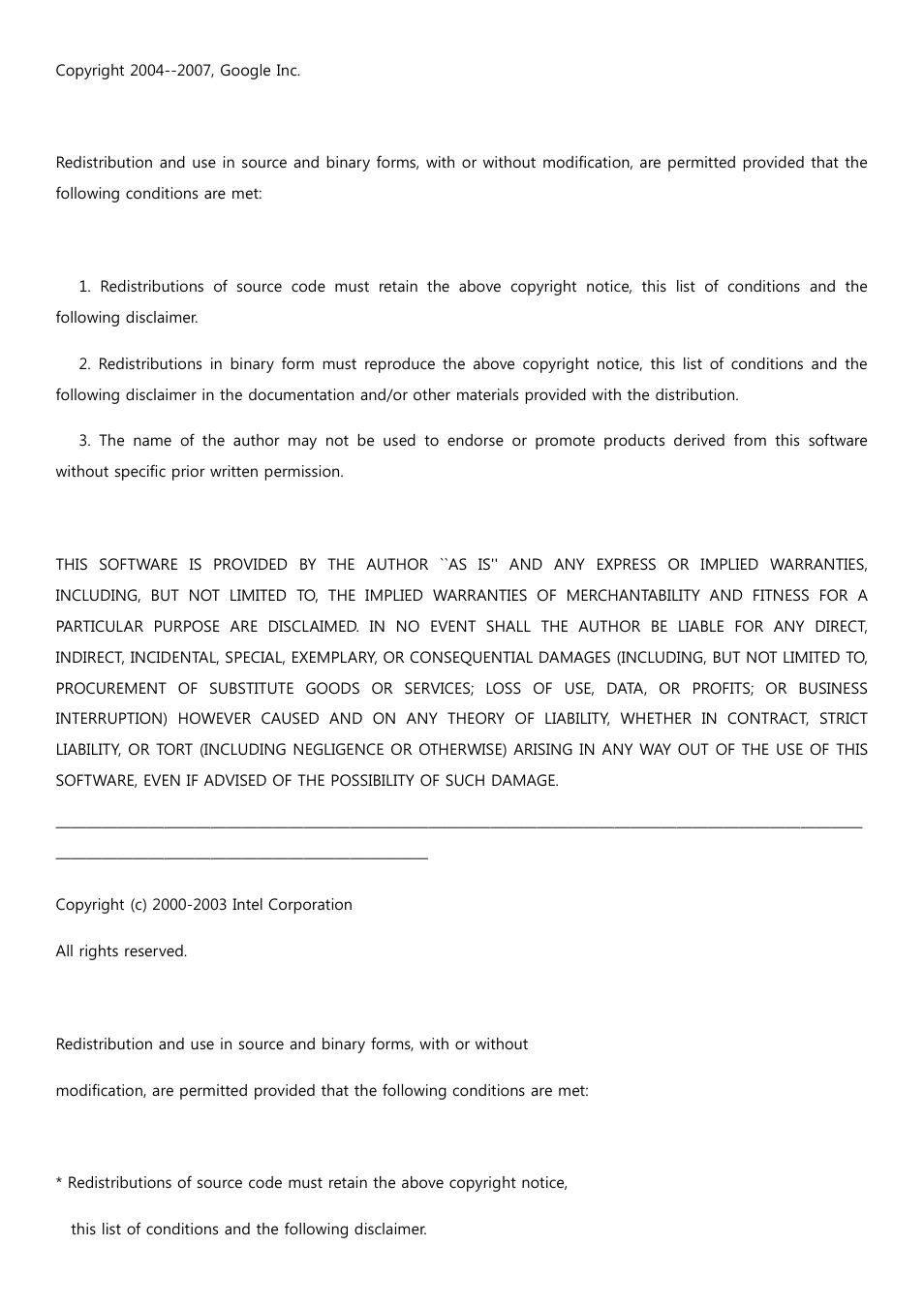 Samsung SL-M2020W-XAA User Manual | Page 37 / 153