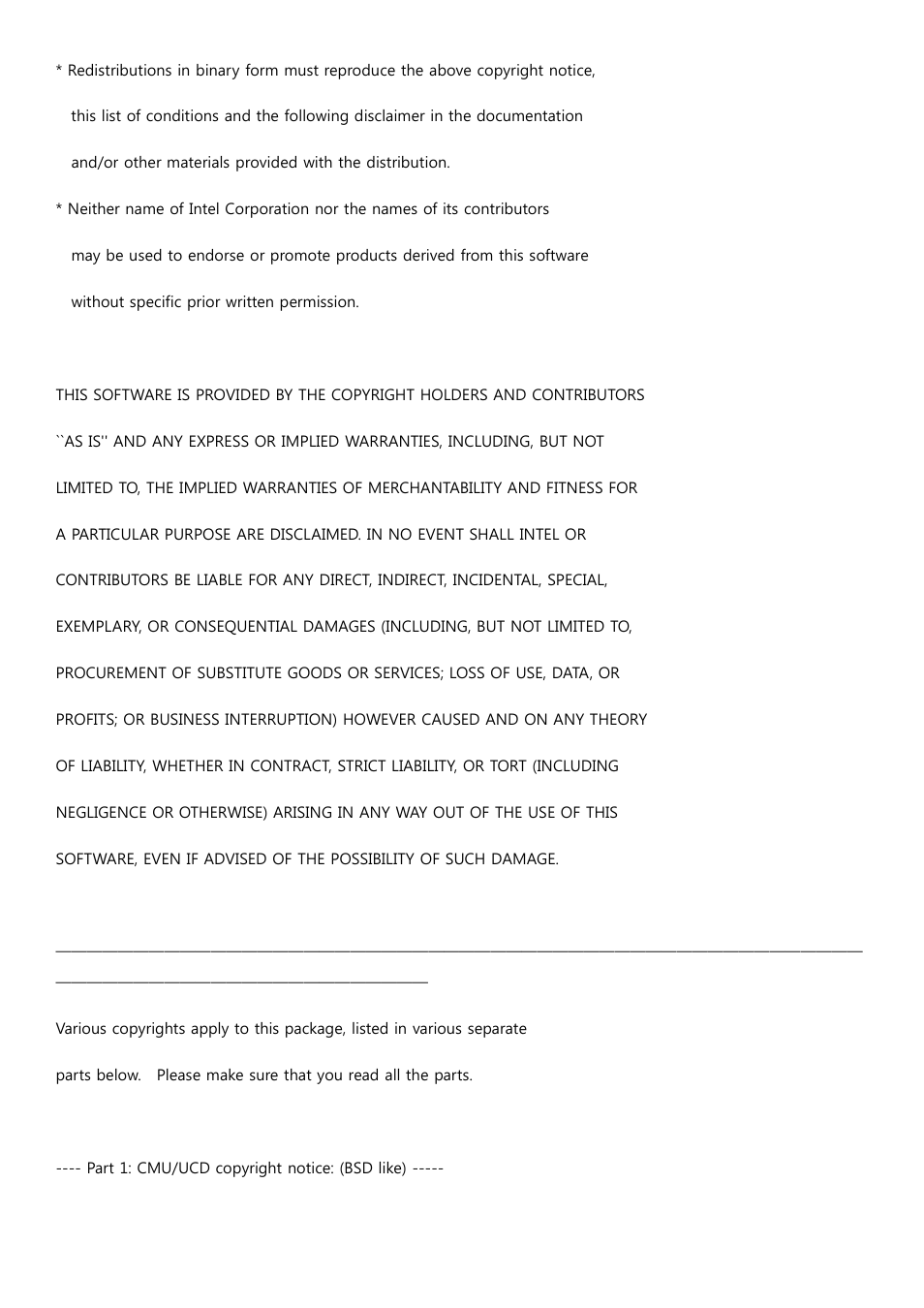 Samsung SL-M2020W-XAA User Manual | Page 38 / 153