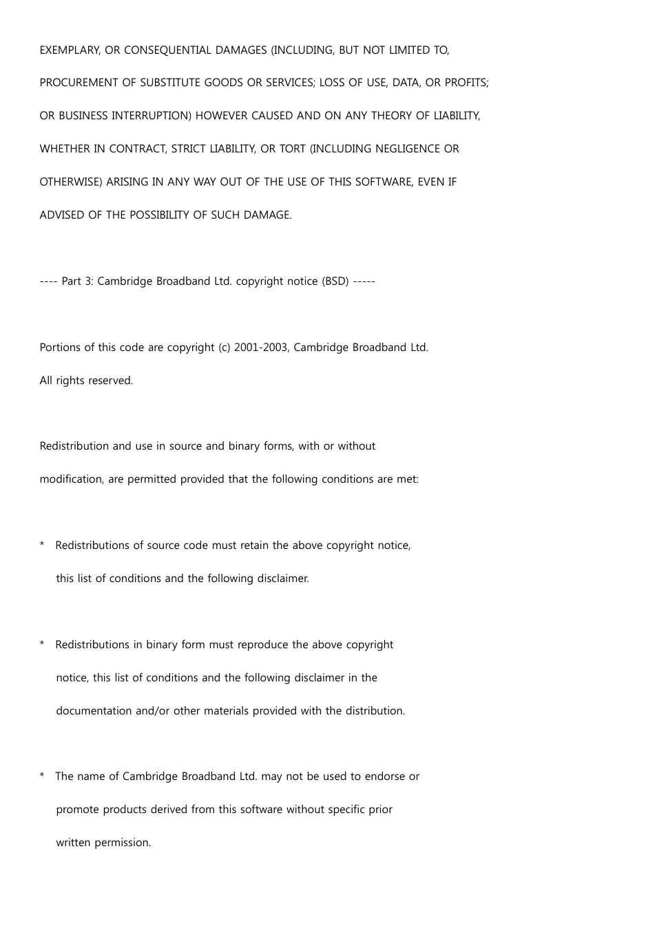 Samsung SL-M2020W-XAA User Manual | Page 41 / 153