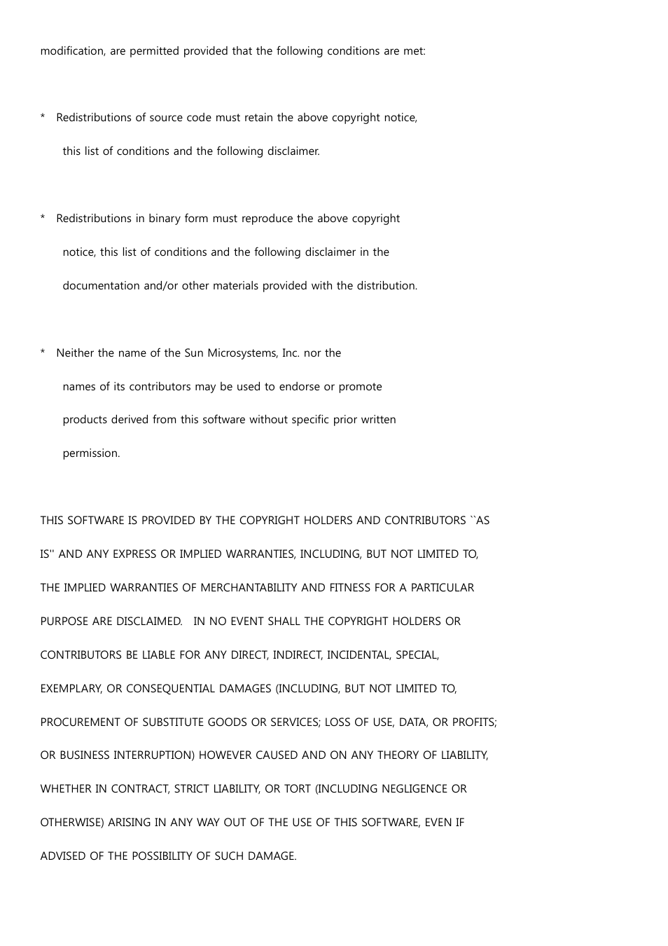 Samsung SL-M2020W-XAA User Manual | Page 43 / 153