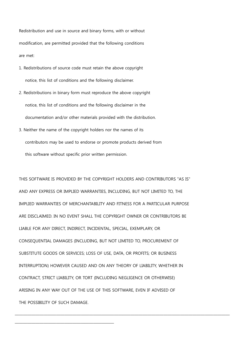 Samsung SL-M2020W-XAA User Manual | Page 49 / 153