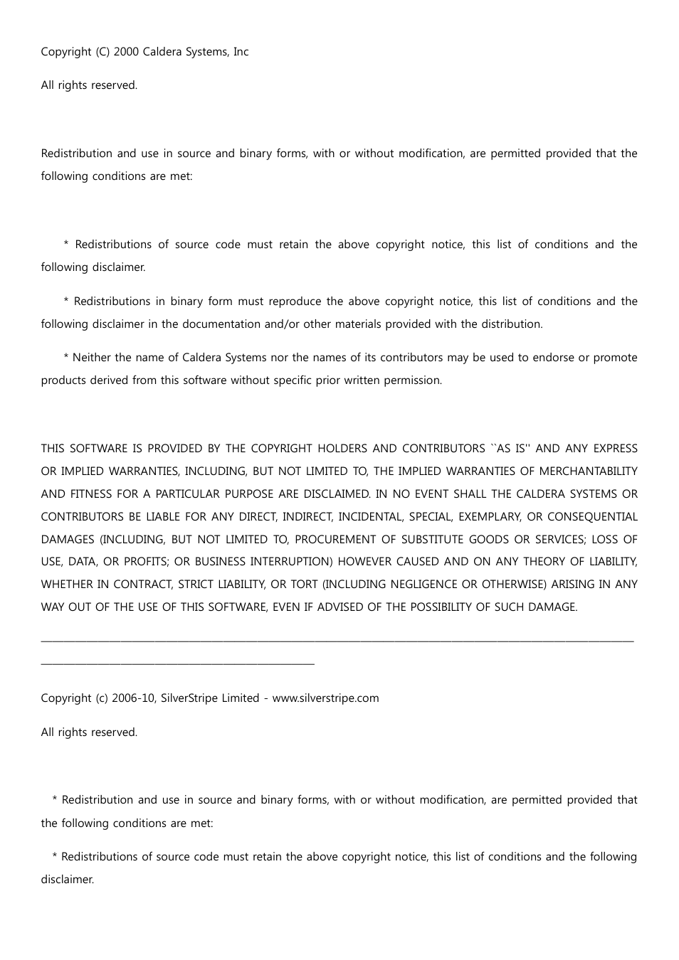 Samsung SL-M2020W-XAA User Manual | Page 50 / 153