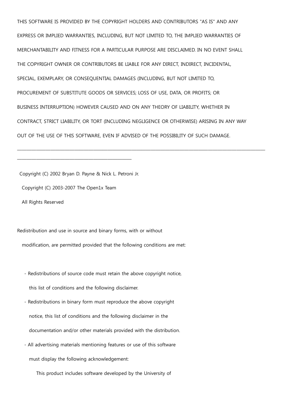 Samsung SL-M2020W-XAA User Manual | Page 52 / 153