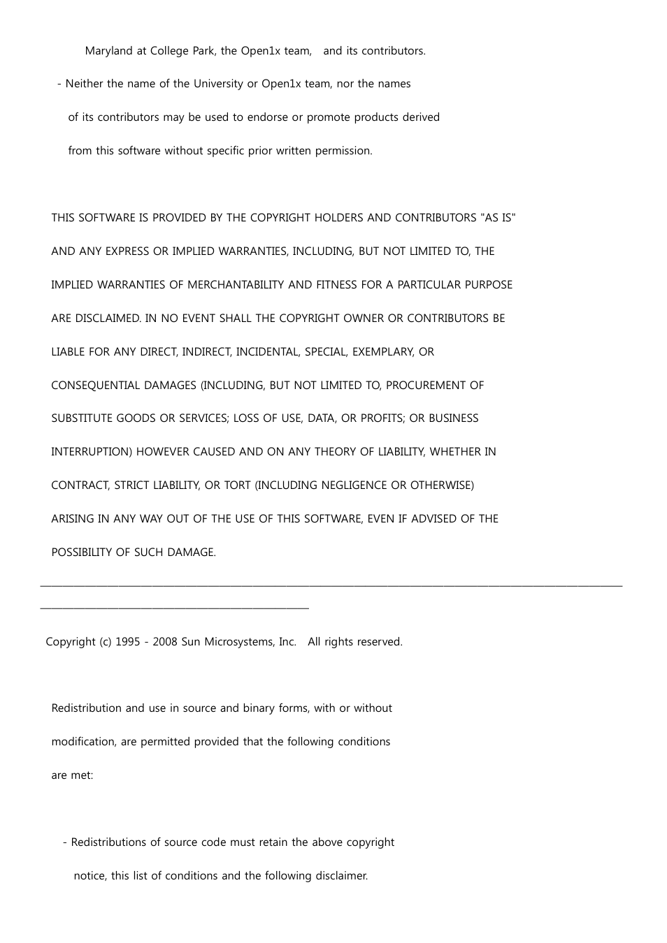 Samsung SL-M2020W-XAA User Manual | Page 53 / 153