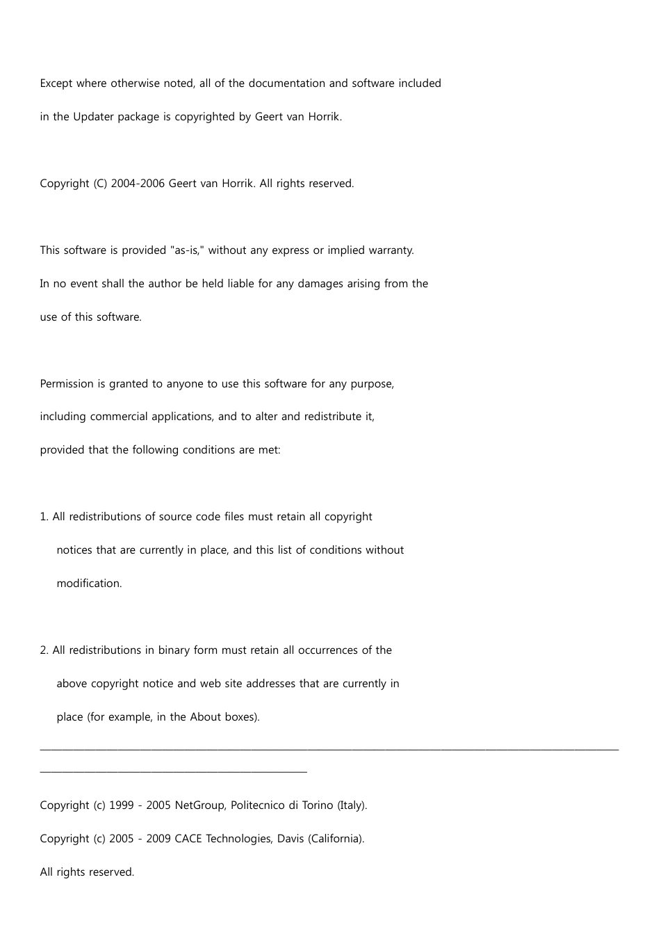 Samsung SL-M2020W-XAA User Manual | Page 55 / 153