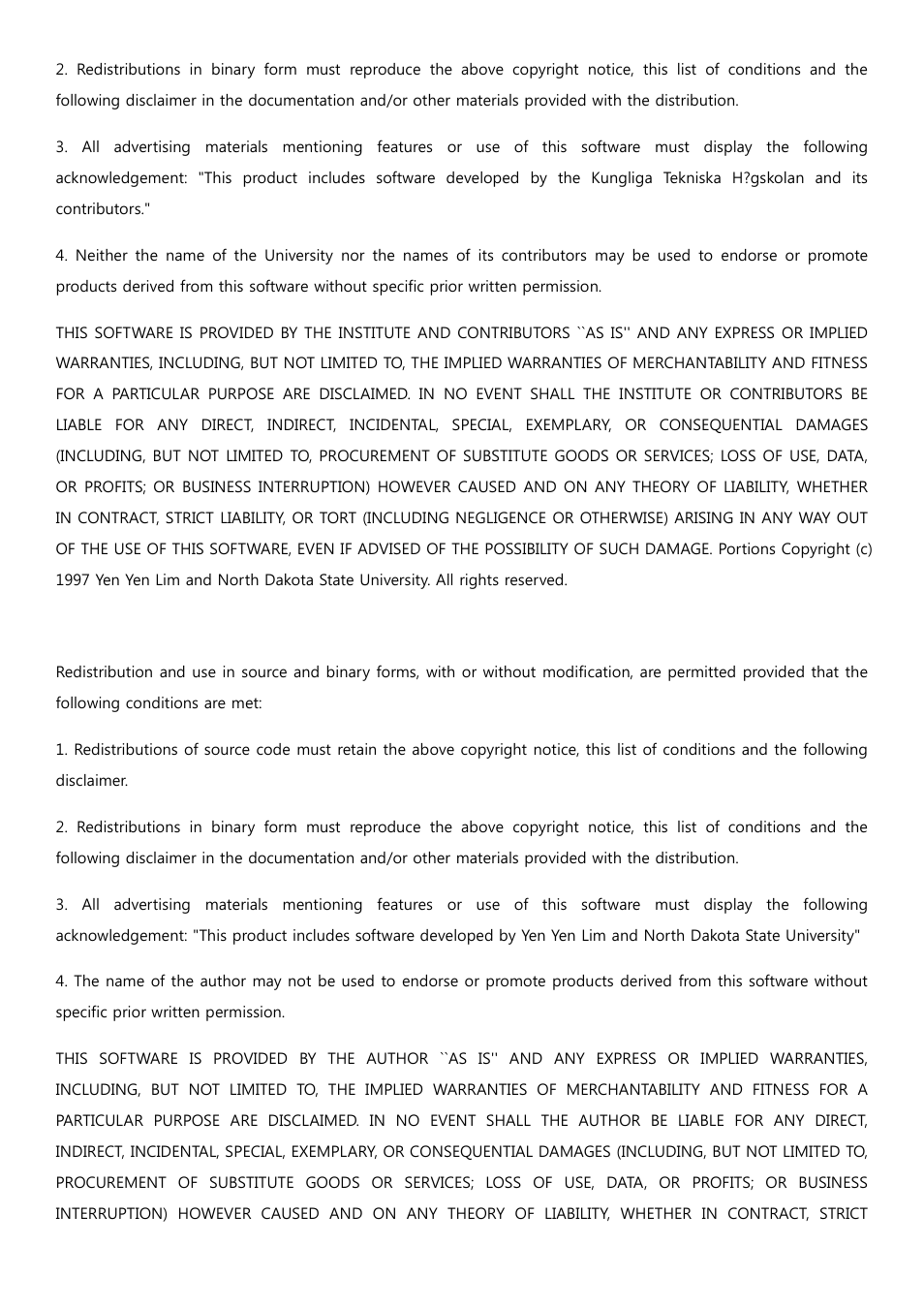 Samsung SL-M2020W-XAA User Manual | Page 58 / 153