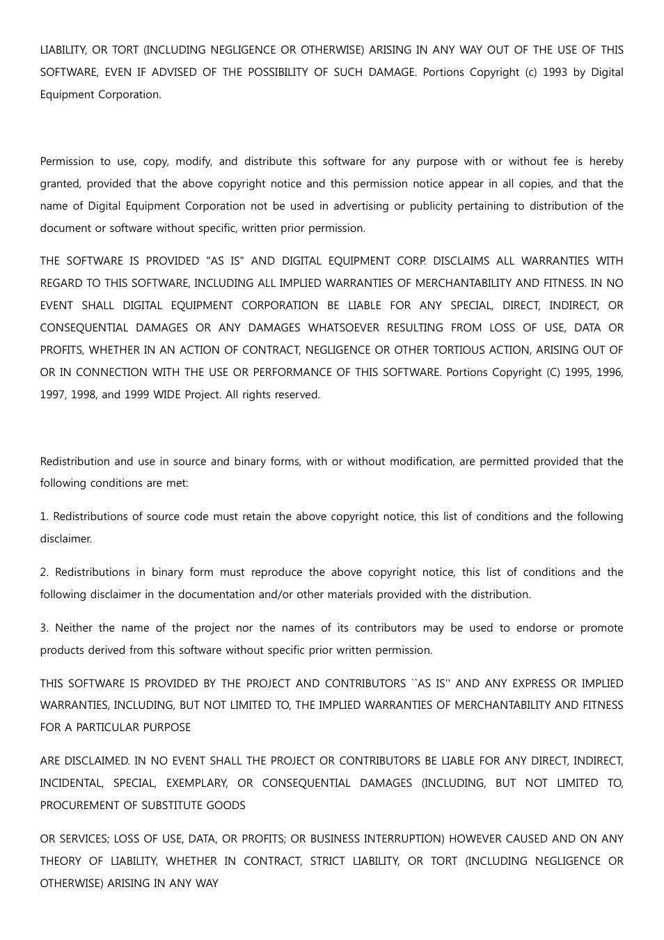 Samsung SL-M2020W-XAA User Manual | Page 59 / 153