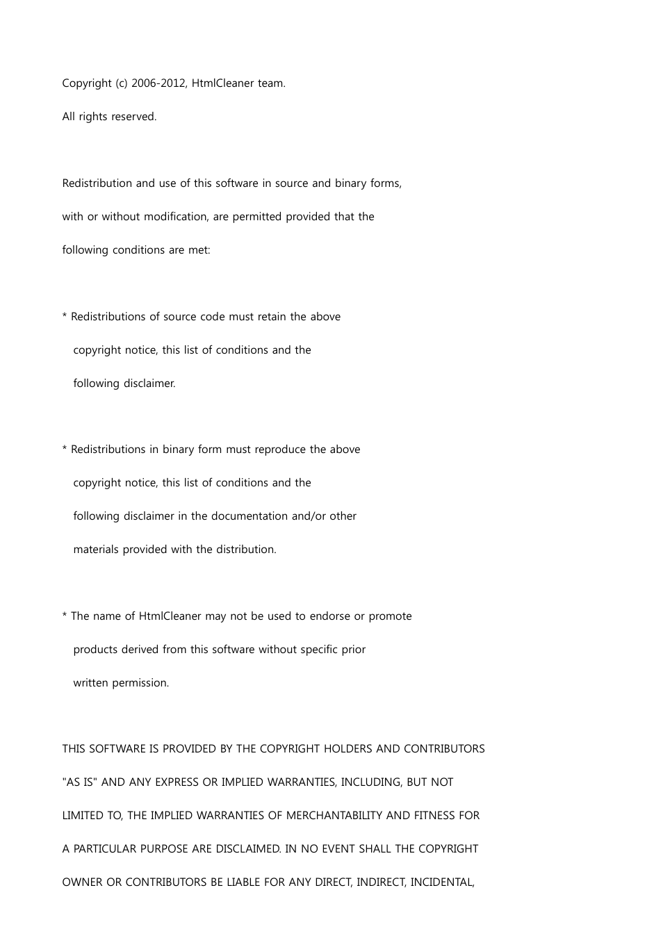 Samsung SL-M2020W-XAA User Manual | Page 65 / 153