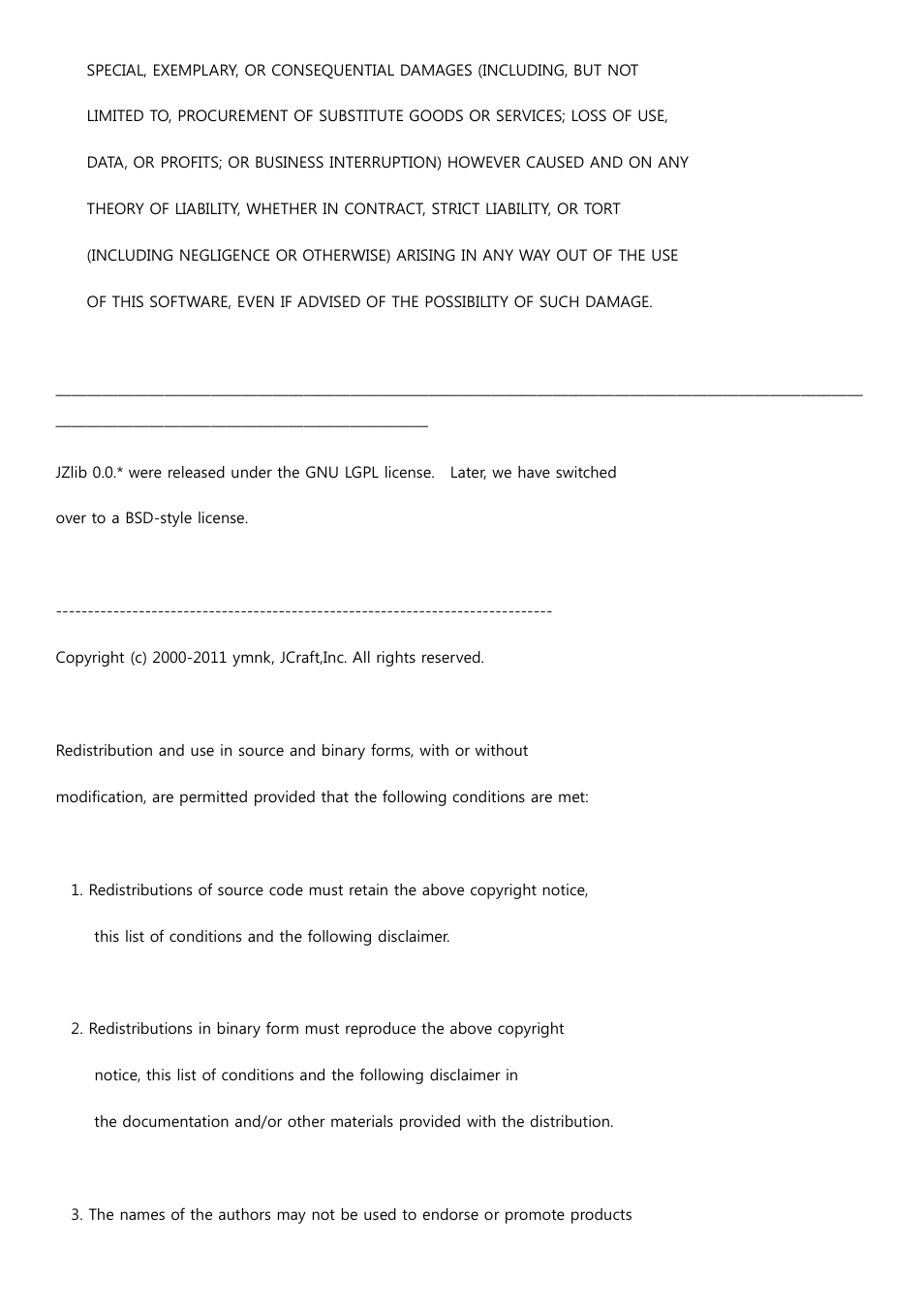 Samsung SL-M2020W-XAA User Manual | Page 66 / 153