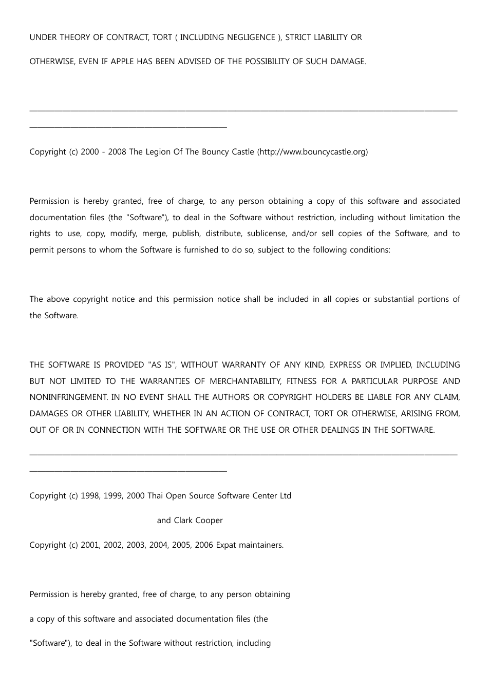 Samsung SL-M2020W-XAA User Manual | Page 69 / 153