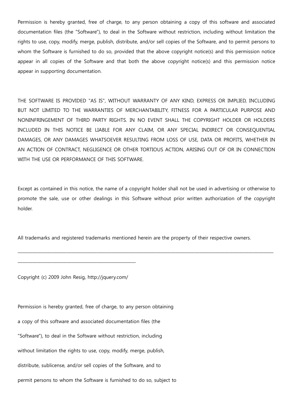 Samsung SL-M2020W-XAA User Manual | Page 71 / 153