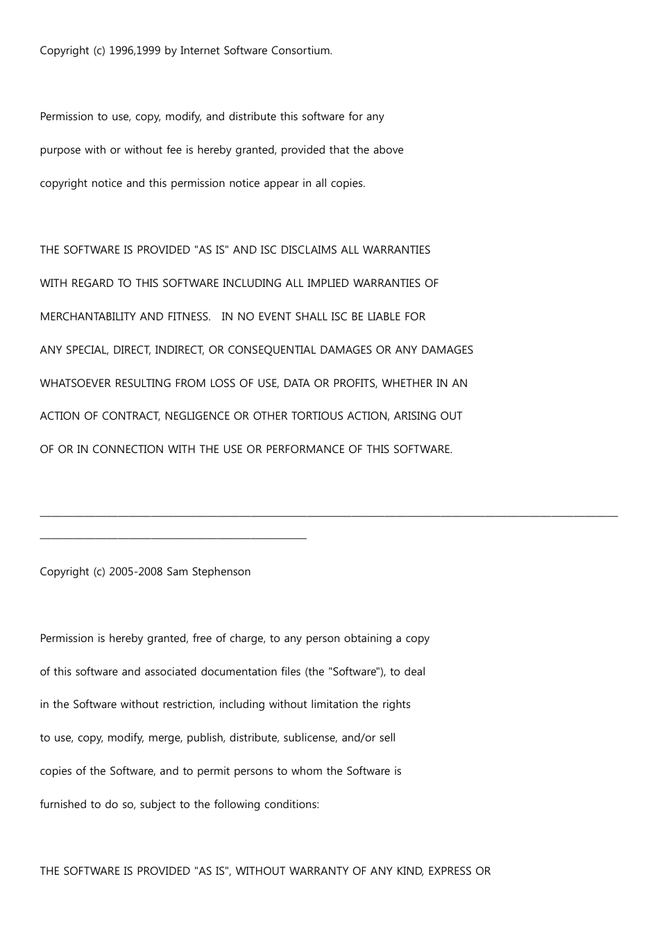 Samsung SL-M2020W-XAA User Manual | Page 74 / 153