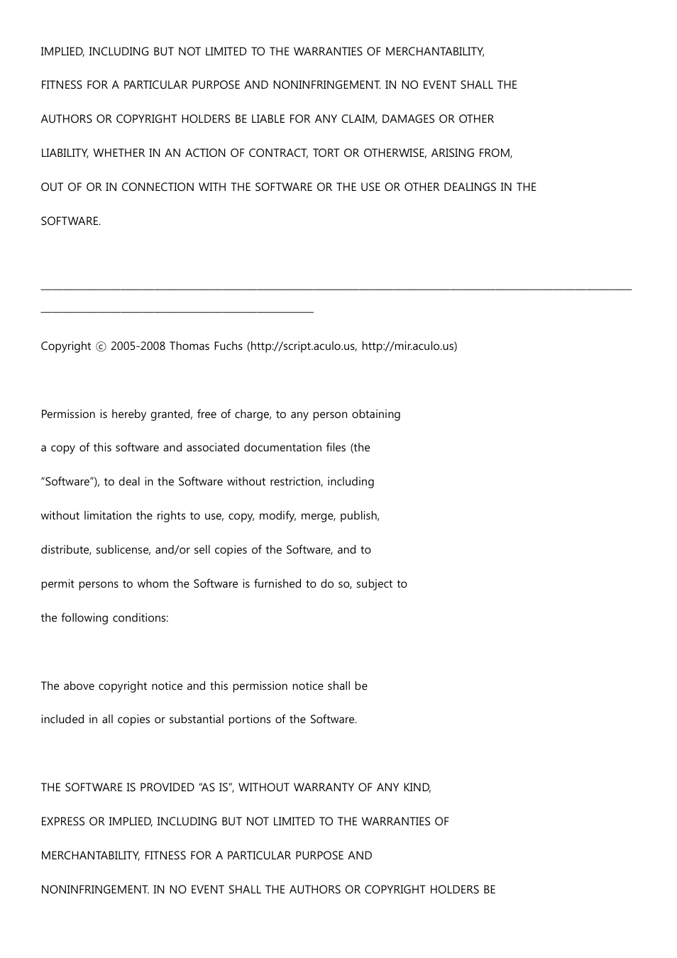 Samsung SL-M2020W-XAA User Manual | Page 75 / 153