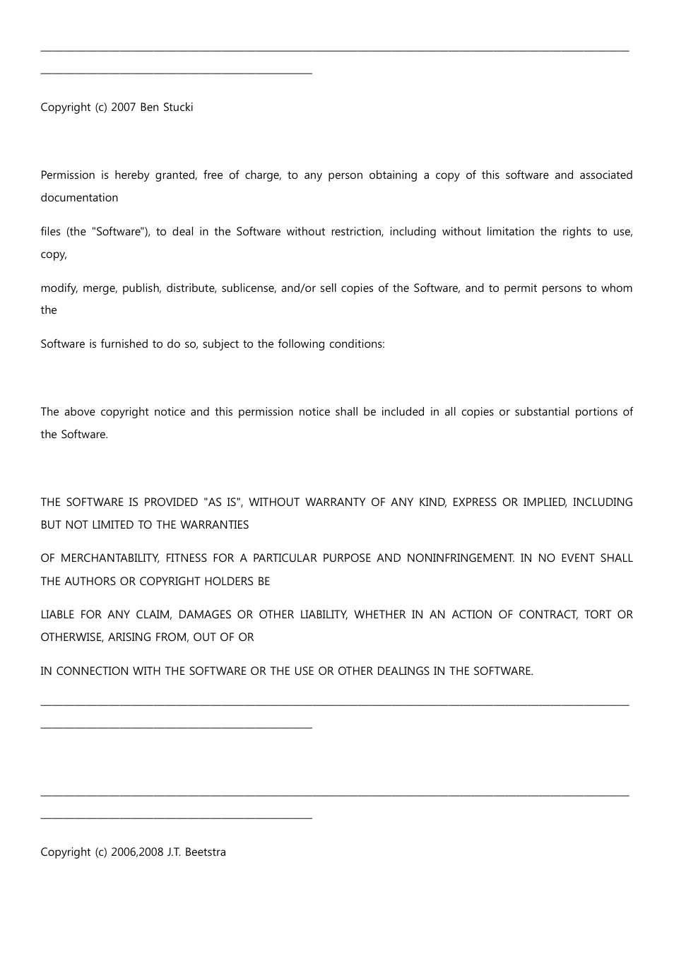 Samsung SL-M2020W-XAA User Manual | Page 77 / 153