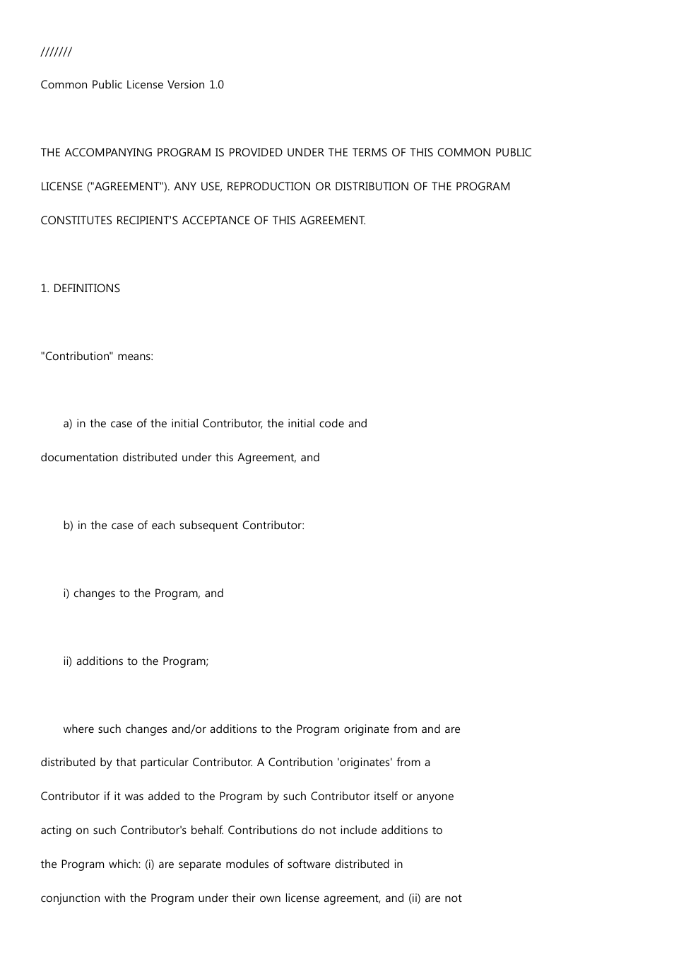 Samsung SL-M2020W-XAA User Manual | Page 93 / 153