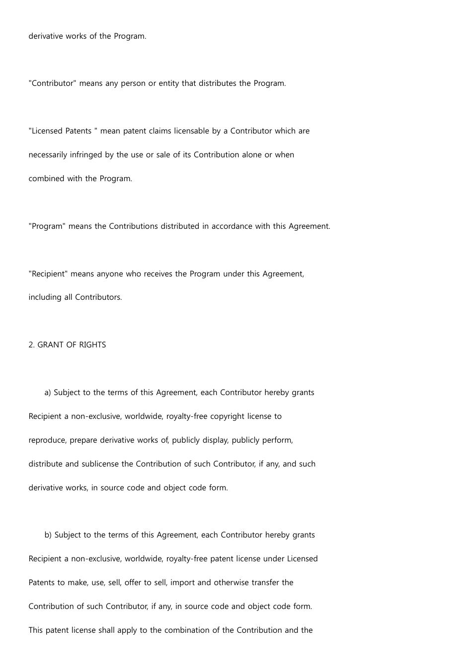 Samsung SL-M2020W-XAA User Manual | Page 94 / 153