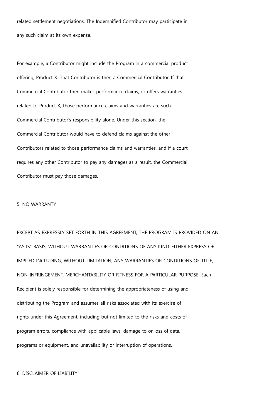 Samsung SL-M2020W-XAA User Manual | Page 98 / 153