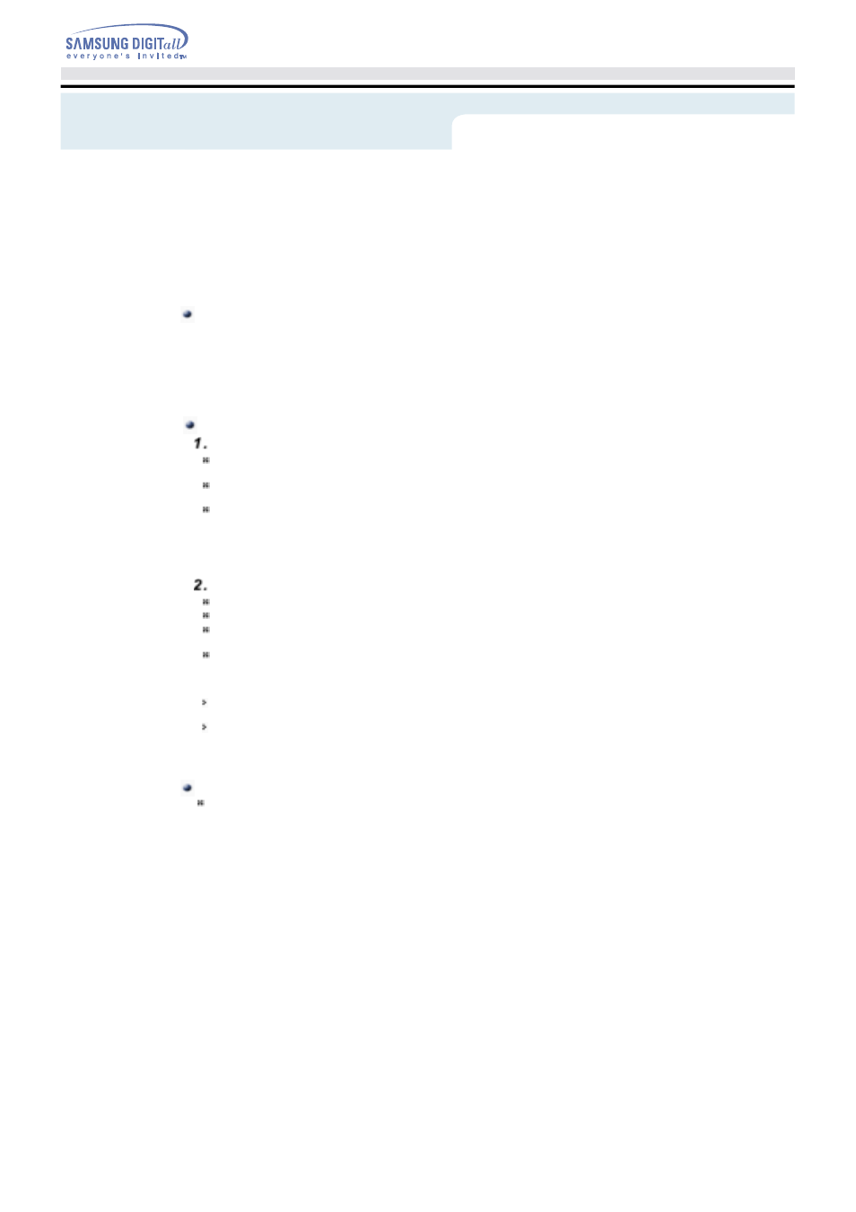 Magic speed, Using the drive | Samsung SW-252SENB User Manual | Page 17 / 24