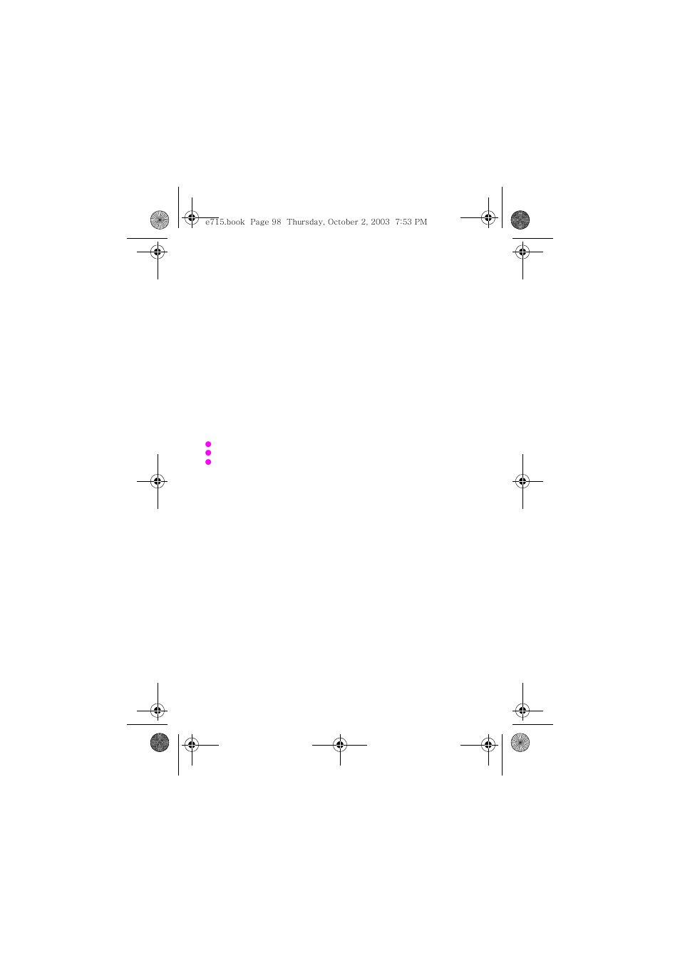 Time & date, Press the set soft key | Samsung SGH-E715EAATMB User Manual | Page 102 / 164