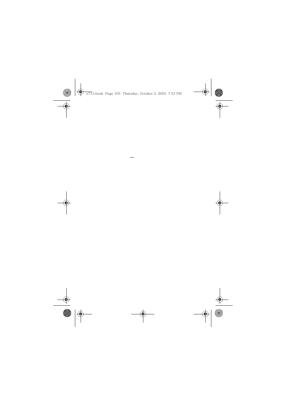 Network selection | Samsung SGH-E715EAATMB User Manual | Page 109 / 164