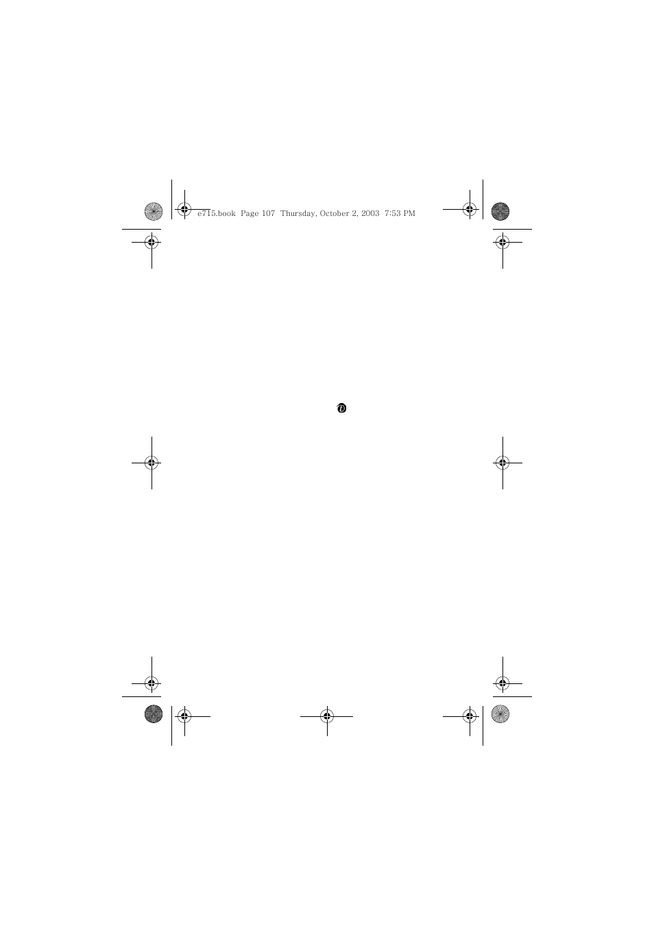 Funbox, T-zones, Home | Favorite, Enter the address and press the enter soft key, Go to url | Samsung SGH-E715EAATMB User Manual | Page 111 / 164