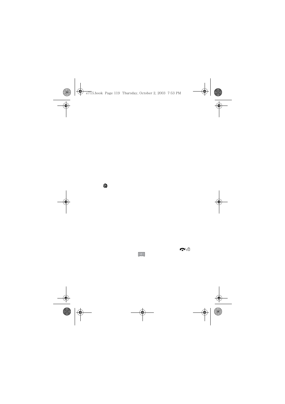 Starting the wap browser, Exiting the wap browser | Samsung SGH-E715EAATMB User Manual | Page 123 / 164