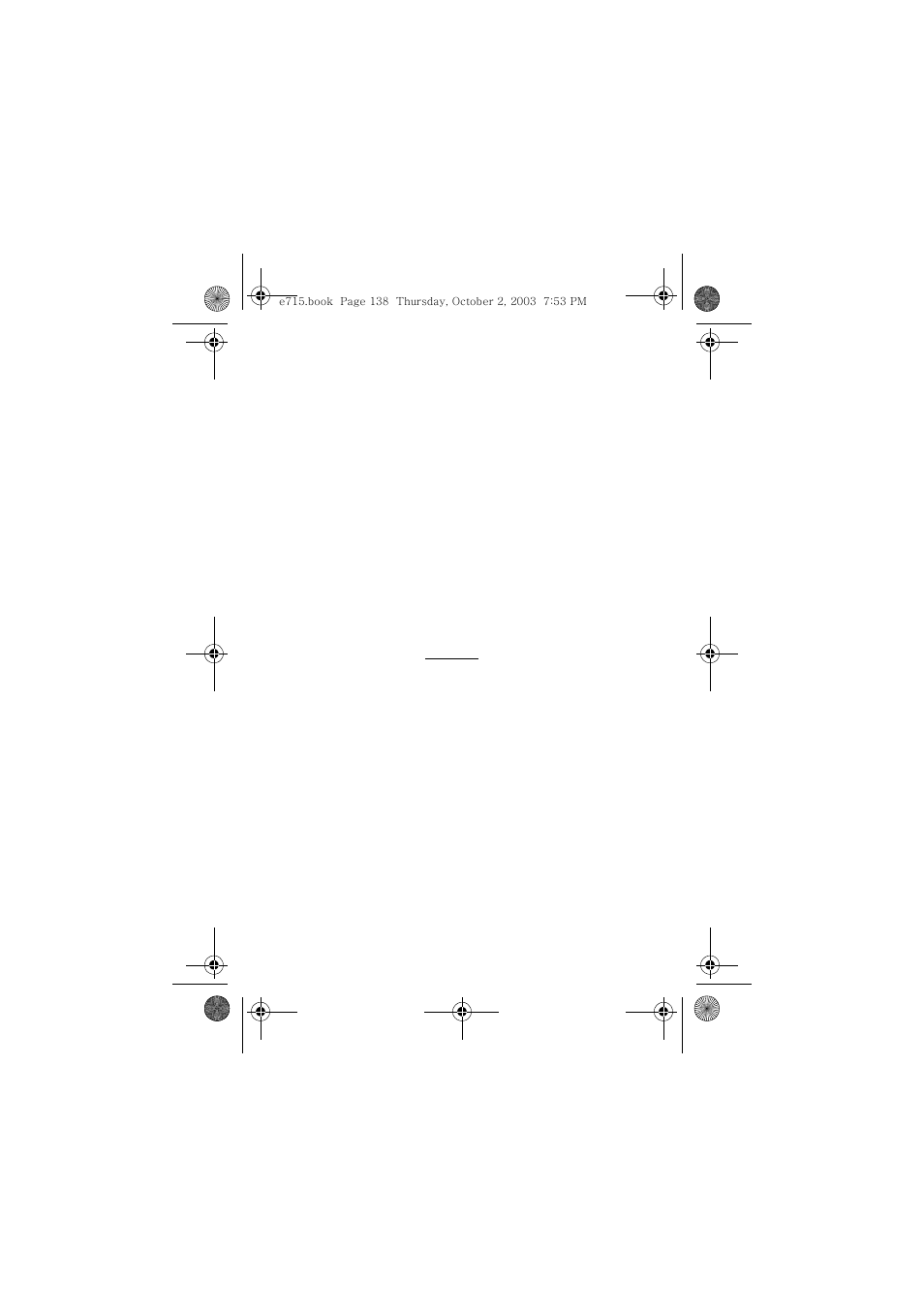 What about children using wireless phones | Samsung SGH-E715EAATMB User Manual | Page 142 / 164
