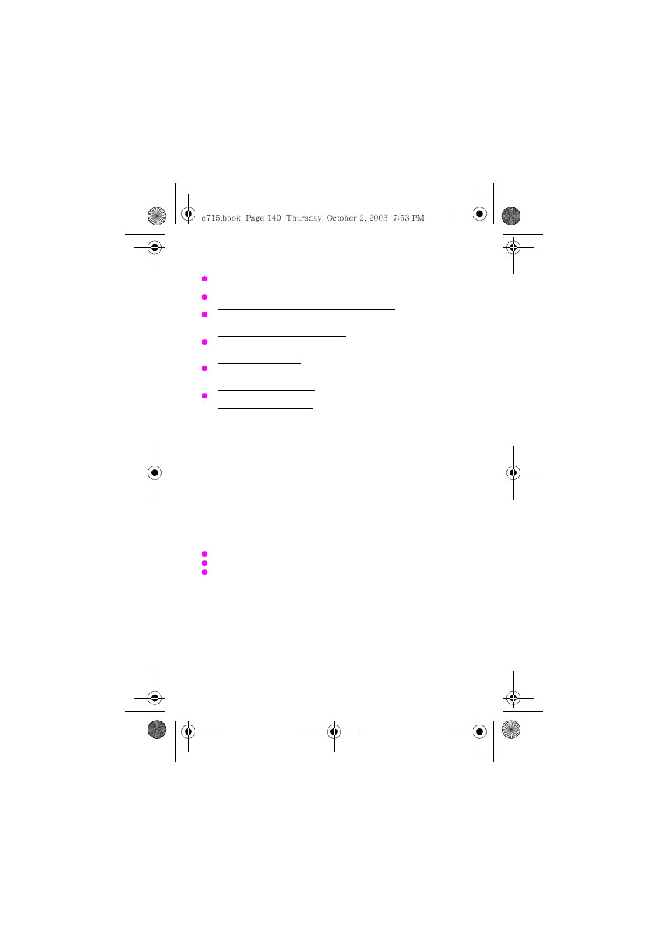 Where can i find additional information, Ctia safety information, Exposure to radio frequency signals | Samsung SGH-E715EAATMB User Manual | Page 144 / 164