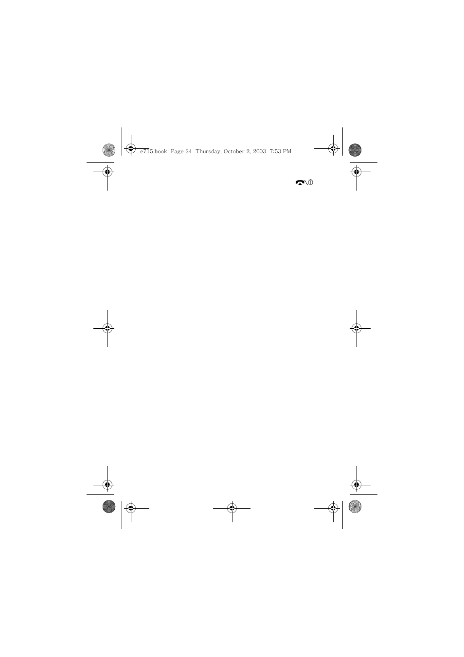 Samsung SGH-E715EAATMB User Manual | Page 28 / 164