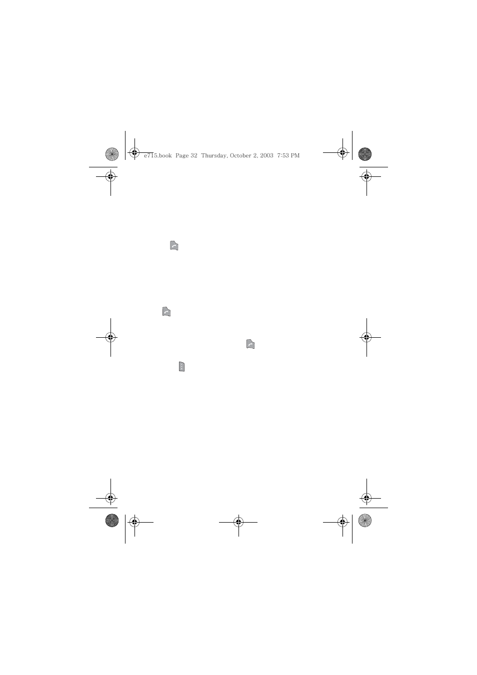 Setting the display language | Samsung SGH-E715EAATMB User Manual | Page 36 / 164