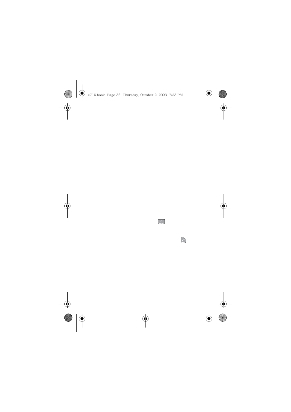 Searching for a number by name, Searching for and dialing a number in the | Samsung SGH-E715EAATMB User Manual | Page 40 / 164