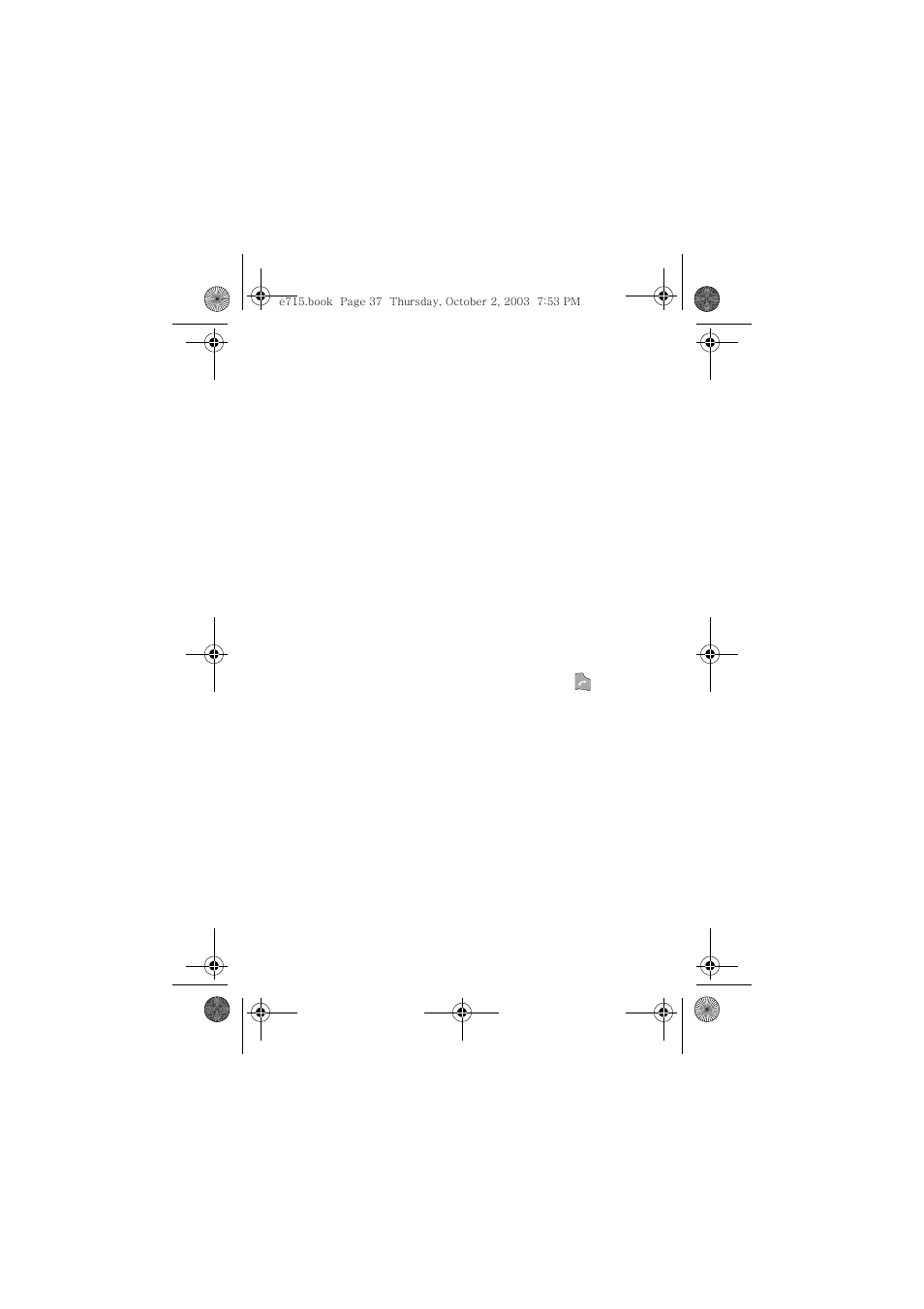 Searching for a number by caller group, Editing a caller group | Samsung SGH-E715EAATMB User Manual | Page 41 / 164