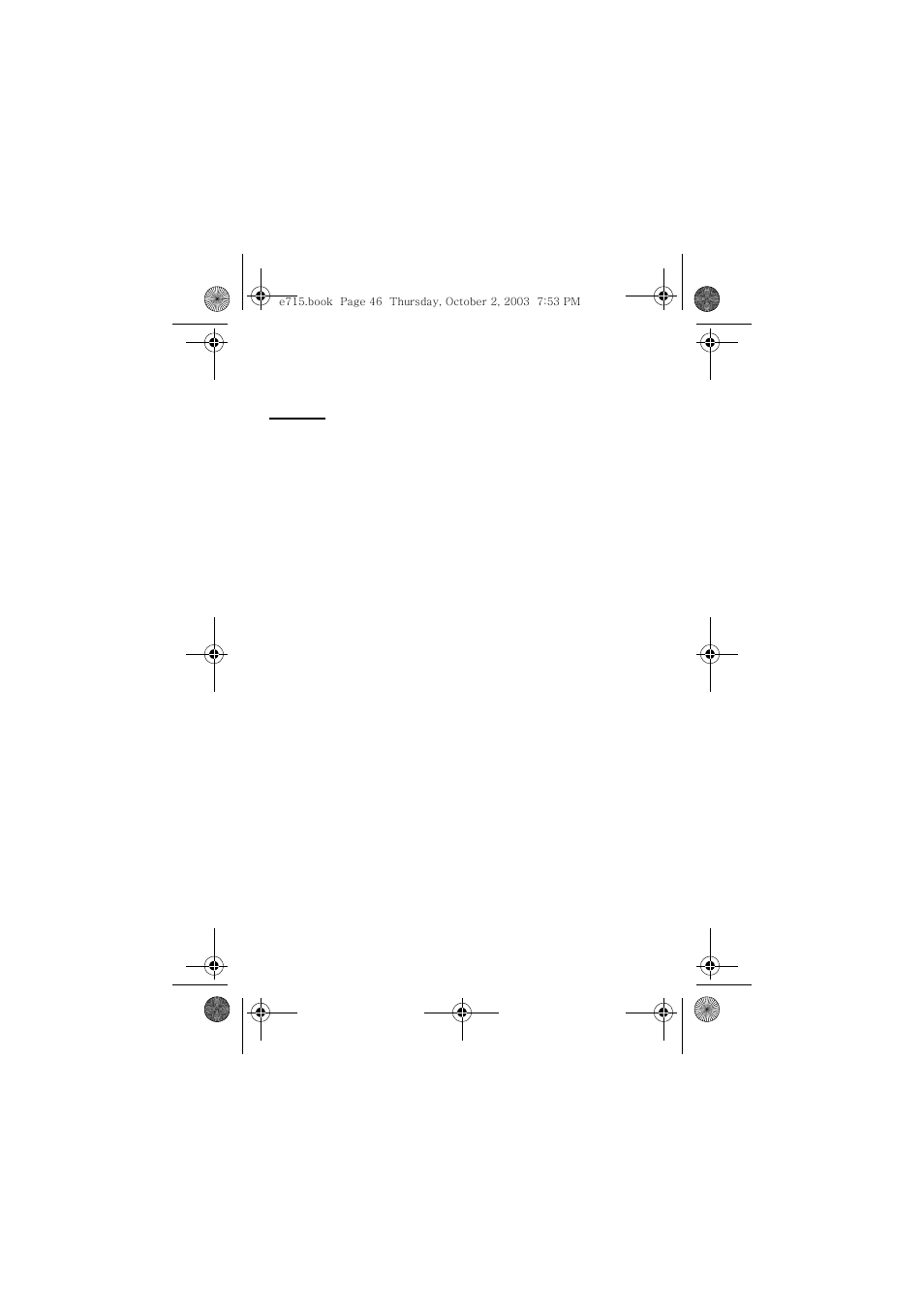 Switching the microphone off (mute), Press the options soft key, Press the ok soft key | Muting/sending key tones | Samsung SGH-E715EAATMB User Manual | Page 50 / 164