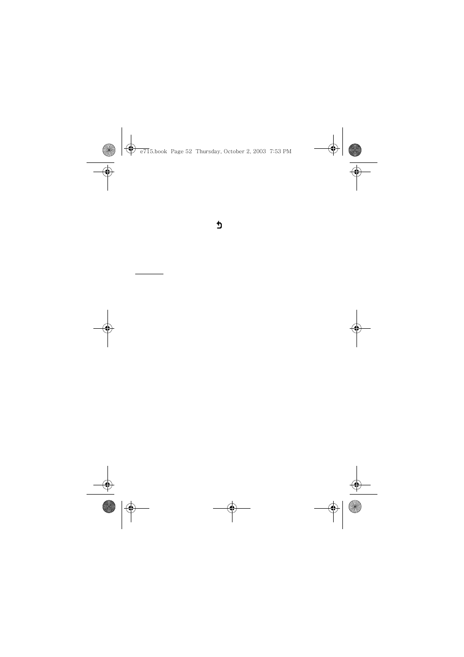 Accessing a menu function by using its shortcut, Press the menu soft key, Press the 6 key for phone settings | Press the 5 key for language, List of menu functions, Text messages | Samsung SGH-E715EAATMB User Manual | Page 56 / 164