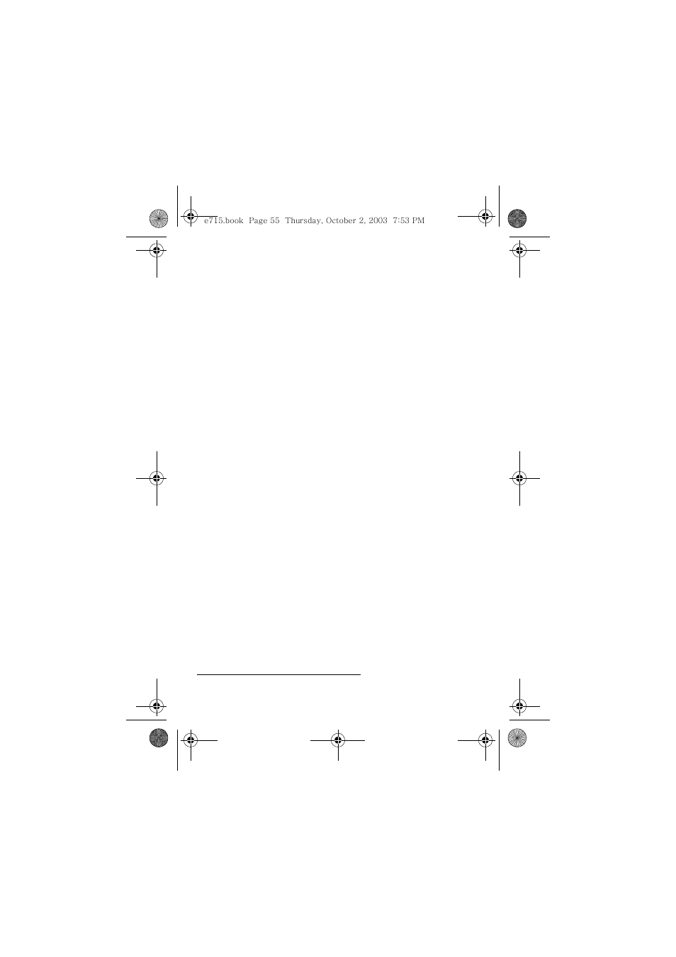 Samsung SGH-E715EAATMB User Manual | Page 59 / 164
