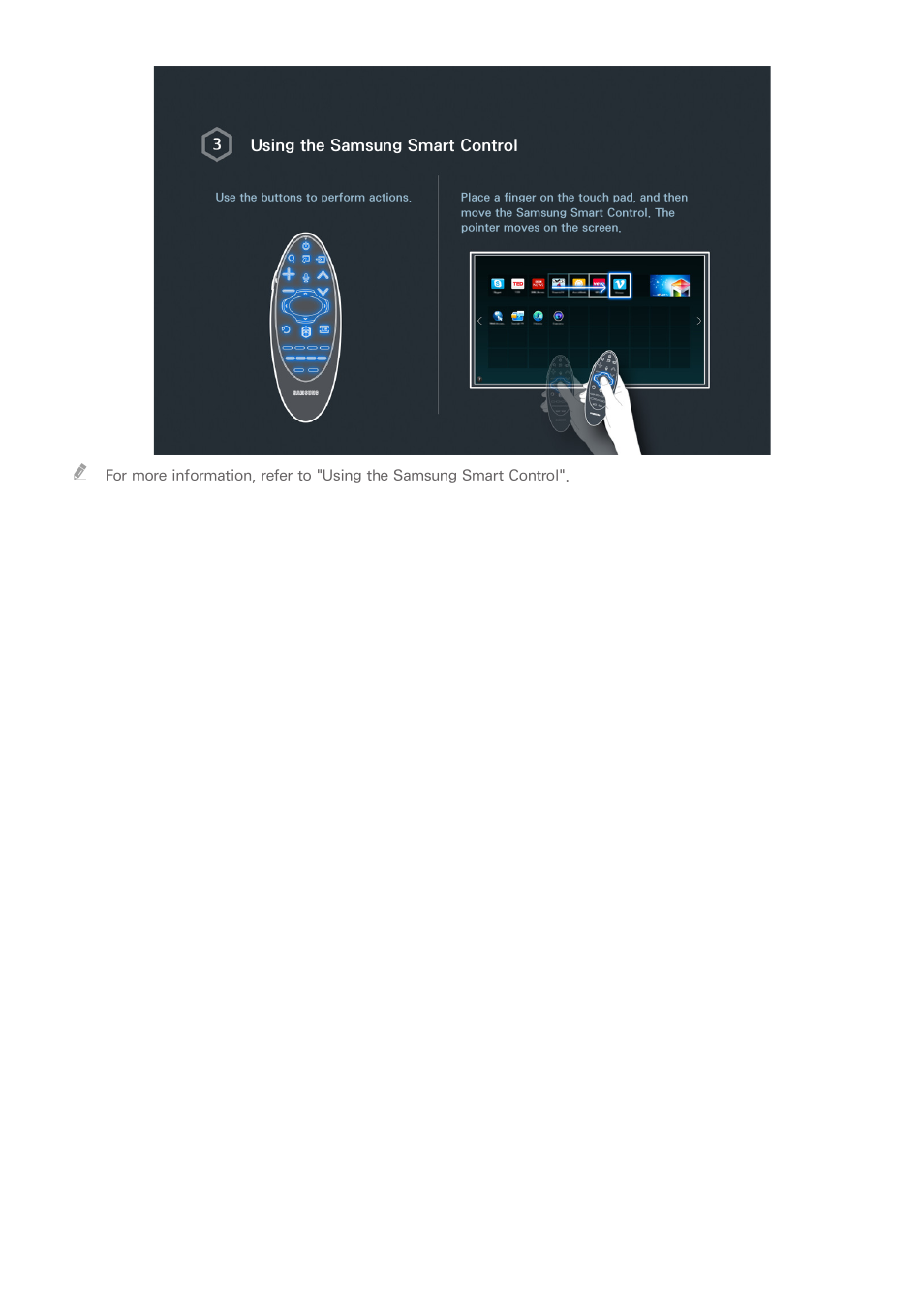 Samsung UN65H8000AFXZA User Manual | Page 12 / 230