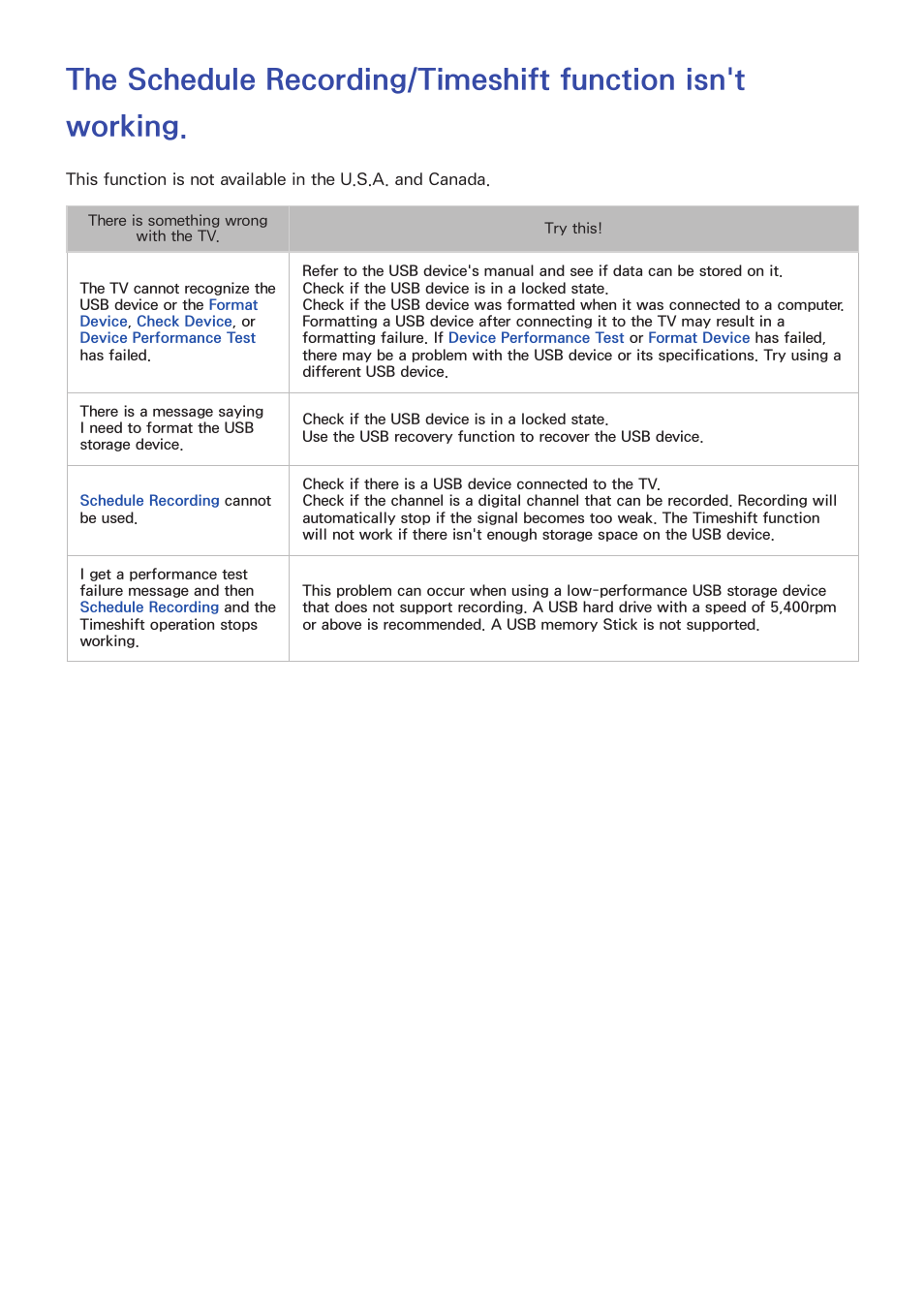 Samsung UN65H8000AFXZA User Manual | Page 198 / 230
