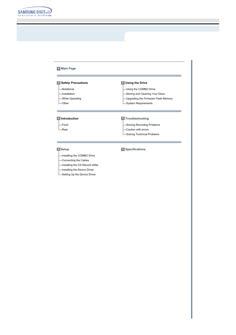 Samsung SM-352FENB User Manual | 22 pages