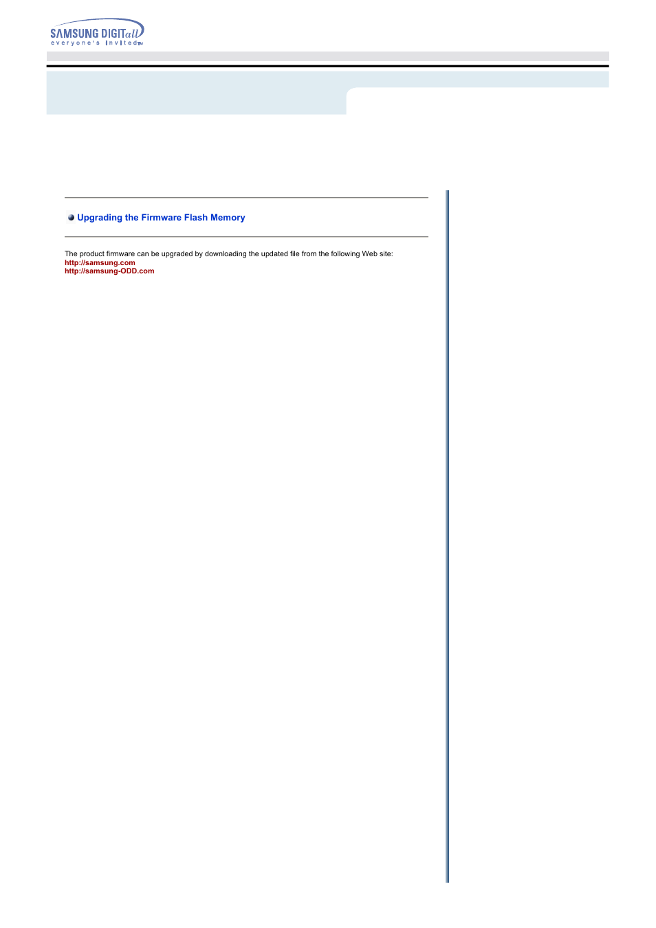 Using the drive | Samsung SM-352FENB User Manual | Page 16 / 22